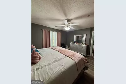 168 Odyssey Turn, Conyers, GA 30012 - Photo 36