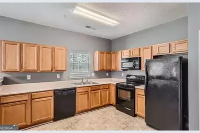 168 Odyssey Turn, Conyers, GA 30012 - Photo 18