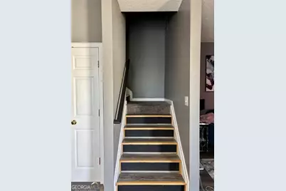 168 Odyssey Turn, Conyers, GA 30012 - Photo 24