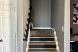 168 Odyssey Turn, Conyers, GA 30012 - Photo 24