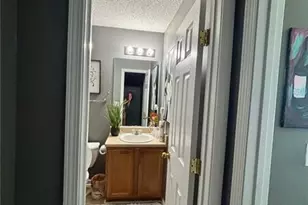 168 Odyssey Turn, Conyers, GA 30012 - Photo 30