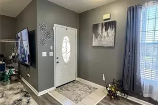 168 Odyssey Turn, Conyers, GA 30012 - Photo 8