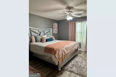 168 Odyssey Turn, Conyers, GA 30012 - Photo 34