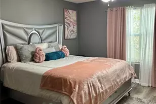 168 Odyssey Turn, Conyers, GA 30012 - Photo 34