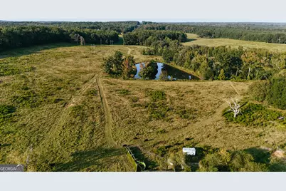 260.66 Ac Bohannon Road, Grantville, GA 30220 - Photo 10