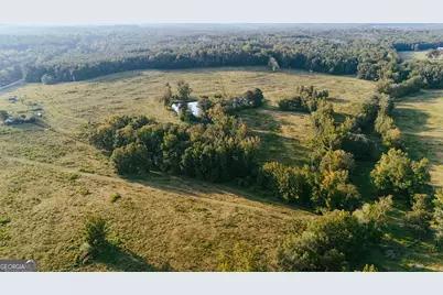 260.66 Ac Bohannon Road, Grantville, GA 30220 - Photo 12