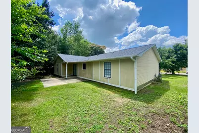 403 Fieldstone Road, Warner Robins, GA 31093 - Photo 14