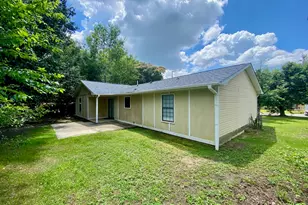 403 Fieldstone Rd, Warner Robins, GA 31093 - Photo 14