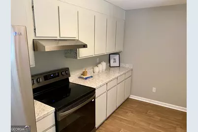 403 Fieldstone Road, Warner Robins, GA 31093 - Photo 6