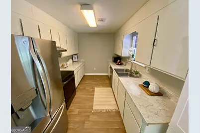 403 Fieldstone Road, Warner Robins, GA 31093 - Photo 4