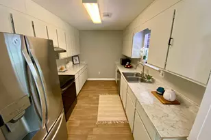 403 Fieldstone Rd, Warner Robins, GA 31093 - Photo 4