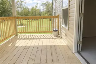 97 Shirley Ln, Glennville, GA 30427 - Photo 4