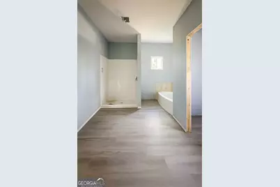 97 Shirley Lane, Glennville, GA 30427 - Photo 10