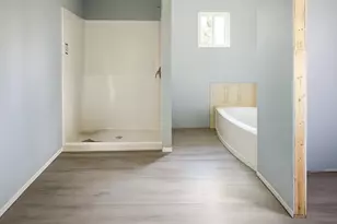 97 Shirley Ln, Glennville, GA 30427 - Photo 10