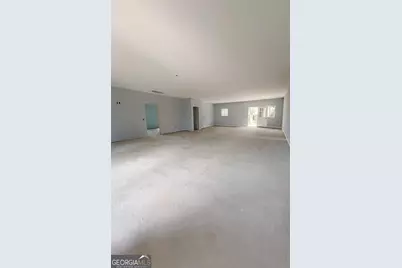 97 Shirley Lane, Glennville, GA 30427 - Photo 6