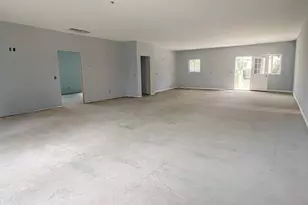 97 Shirley Ln, Glennville, GA 30427 - Photo 6