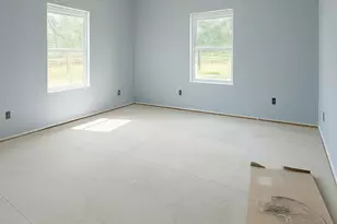 97 Shirley Ln, Glennville, GA 30427 - Photo 14