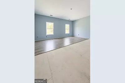 97 Shirley Lane, Glennville, GA 30427 - Photo 8