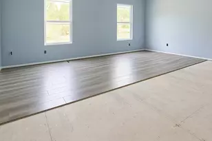 97 Shirley Ln, Glennville, GA 30427 - Photo 8