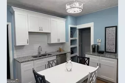 1230 Woodland Avenue SE, Atlanta, GA 30316 - Photo 8