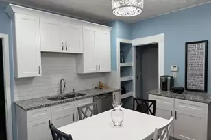 1230 Woodland Ave SE, Atlanta, GA 30316 - Photo 8