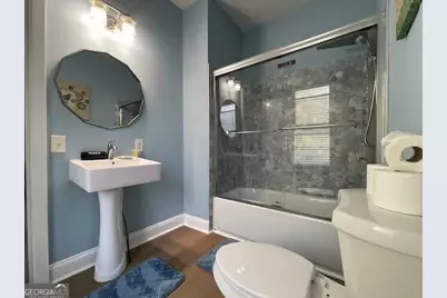 1230 Woodland Avenue SE, Atlanta, GA 30316 - Photo 12