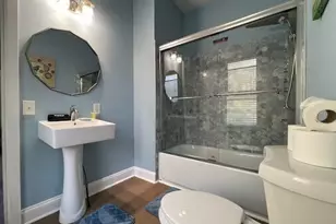 1230 Woodland Ave SE, Atlanta, GA 30316 - Photo 12