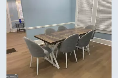 1230 Woodland Avenue SE, Atlanta, GA 30316 - Photo 6