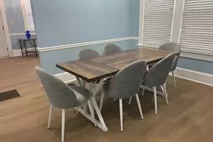 1230 Woodland Ave SE, Atlanta, GA 30316 - Photo 6