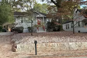 1230 Woodland Ave SE, Atlanta, GA 30316 - Photo 1