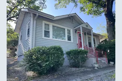 1230 Woodland Avenue SE, Atlanta, GA 30316 - Photo 2