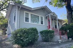 1230 Woodland Ave SE, Atlanta, GA 30316 - Photo 2