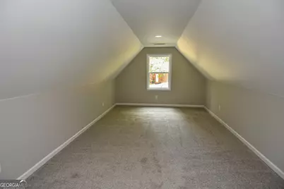 821 Bel Air Circle, Griffin, GA 30224 - Photo 52