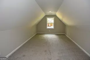 821 Bel Air Cir, Griffin, GA 30224 - Photo 52