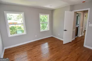 821 Bel Air Cir, Griffin, GA 30224 - Photo 54