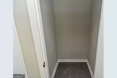 821 Bel Air Circle, Griffin, GA 30224 - Photo 30