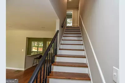 821 Bel Air Circle, Griffin, GA 30224 - Photo 44