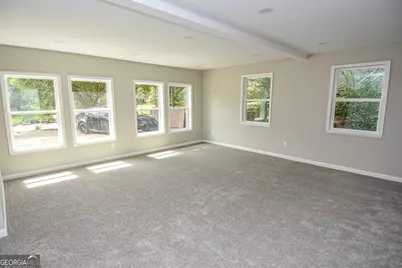 821 Bel Air Circle, Griffin, GA 30224 - Photo 42