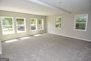 821 Bel Air Cir, Griffin, GA 30224 - Photo 42