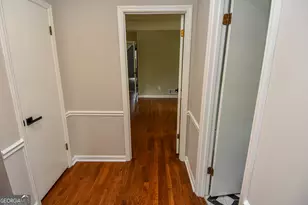 821 Bel Air Cir, Griffin, GA 30224 - Photo 48