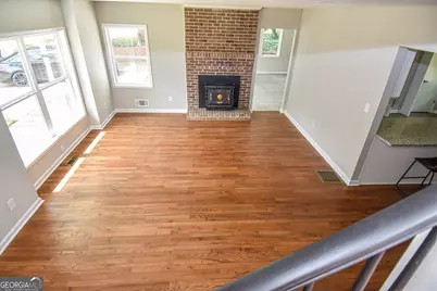 821 Bel Air Circle, Griffin, GA 30224 - Photo 56