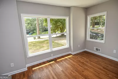 821 Bel Air Circle, Griffin, GA 30224 - Photo 58