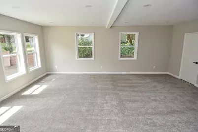 821 Bel Air Circle, Griffin, GA 30224 - Photo 38