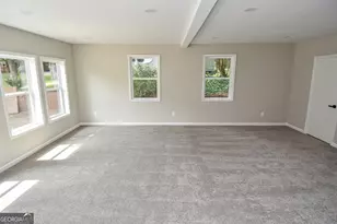 821 Bel Air Cir, Griffin, GA 30224 - Photo 38