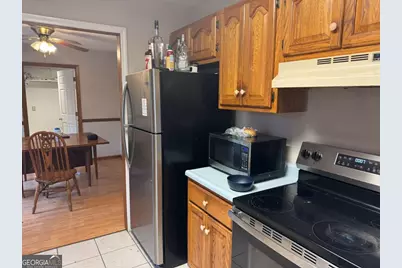 9 Robin Hood Road, Statesboro, GA 30458 - Photo 2