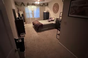 9 Robinhood Rd, Statesboro, GA 30458 - Photo 14