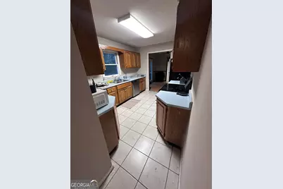 9 Robin Hood Road, Statesboro, GA 30458 - Photo 26