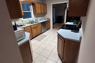 9 Robinhood Rd, Statesboro, GA 30458 - Photo 26