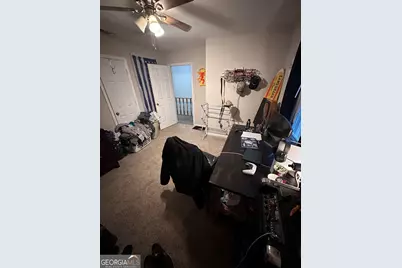 9 Robin Hood Road, Statesboro, GA 30458 - Photo 8