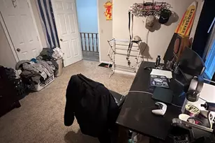 9 Robinhood Rd, Statesboro, GA 30458 - Photo 8